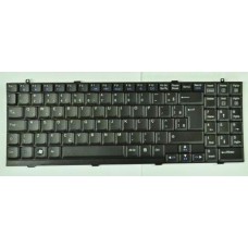 TECLADO LG R560 R580 AEW72909410